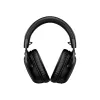 HyperX Cloud III Wireless - gaming-headset, zwart, China, omsluitend, gesloten, actief, 155 mm