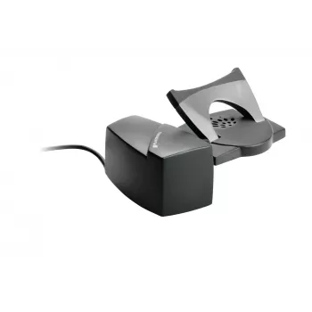 HP Poly HL10 Handset Lifter met rechte stekker TAA