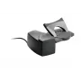 HP Poly HL10 Handset Lifter met rechte stekker TAA