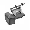 HP Poly HL10 Handset Lifter met rechte stekker TAA