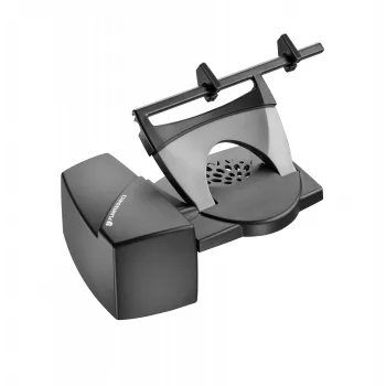HP Poly HL10 Handset Lifter met rechte stekker TAA