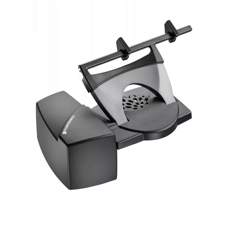 HP Poly HL10 Handset Lifter met rechte stekker TAA