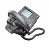 HP Poly HL10 Handset Lifter met rechte stekker TAA
