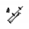 HP Poly HL10 Handset Lifter met rechte stekker TAA