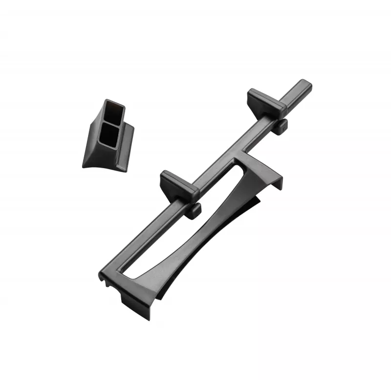 HP Poly HL10 Handset Lifter met rechte stekker TAA