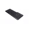 HP 460 Multi-Device Bluetooth-toetsenbord – draadloos, AZERTY, Belgisch, zwart