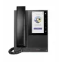 HP Poly CCX 505 Business Media Phone voor Microsoft Teams en PoE-geschikt