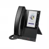 HP Poly CCX 505 Business Media Phone voor Microsoft Teams en PoE-geschikt