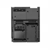 HP Poly CCX 505 Business Media Phone voor Microsoft Teams en PoE-geschikt