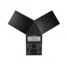 HP Poly Trio 8300 IP-conferentietelefoon met PoE, zonder radiomodule