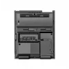 HP Poly CCX 400 Business Media Phone voor Microsoft Teams en PoE-geschikt