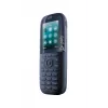 HP Poly Rove 30 DECT-telefoonhandset, zwart, TFT, 240 x 320 pixels, ENERGY STAR, 300 h, 18 h