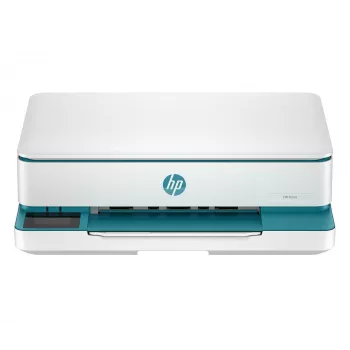 HP ENVY 6122e draadloze all-in-one kleurenprinter, Instant Ink; fotoprint