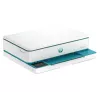 HP ENVY 6122e draadloze all-in-one kleurenprinter, Instant Ink; fotoprint