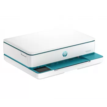 HP ENVY 6122e draadloze all-in-one kleurenprinter, Instant Ink; fotoprint