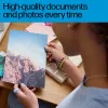 HP ENVY 6122e draadloze all-in-one kleurenprinter, Instant Ink; fotoprint