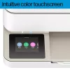 HP ENVY 6122e draadloze all-in-one kleurenprinter, Instant Ink; fotoprint