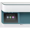 HP ENVY 6122e draadloze all-in-one kleurenprinter, Instant Ink; fotoprint