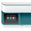 HP ENVY 6122e draadloze all-in-one kleurenprinter, Instant Ink; fotoprint