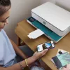 HP ENVY 6122e draadloze all-in-one kleurenprinter, Instant Ink; fotoprint