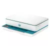 HP ENVY 6122e draadloze all-in-one kleurenprinter, Instant Ink; fotoprint