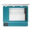 HP ENVY 6122e draadloze all-in-one kleurenprinter, Instant Ink; fotoprint