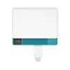 HP ENVY 6122e draadloze all-in-one kleurenprinter, Instant Ink; fotoprint