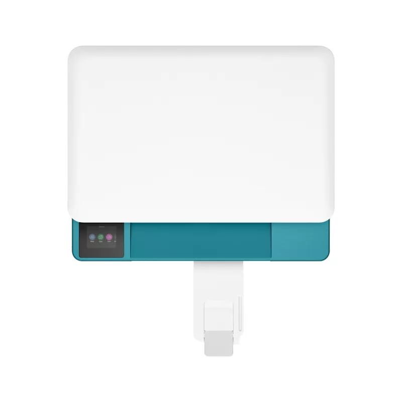 HP ENVY 6122e draadloze all-in-one kleurenprinter, Instant Ink; fotoprint