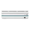 HP ENVY 6122e draadloze all-in-one kleurenprinter, Instant Ink; fotoprint