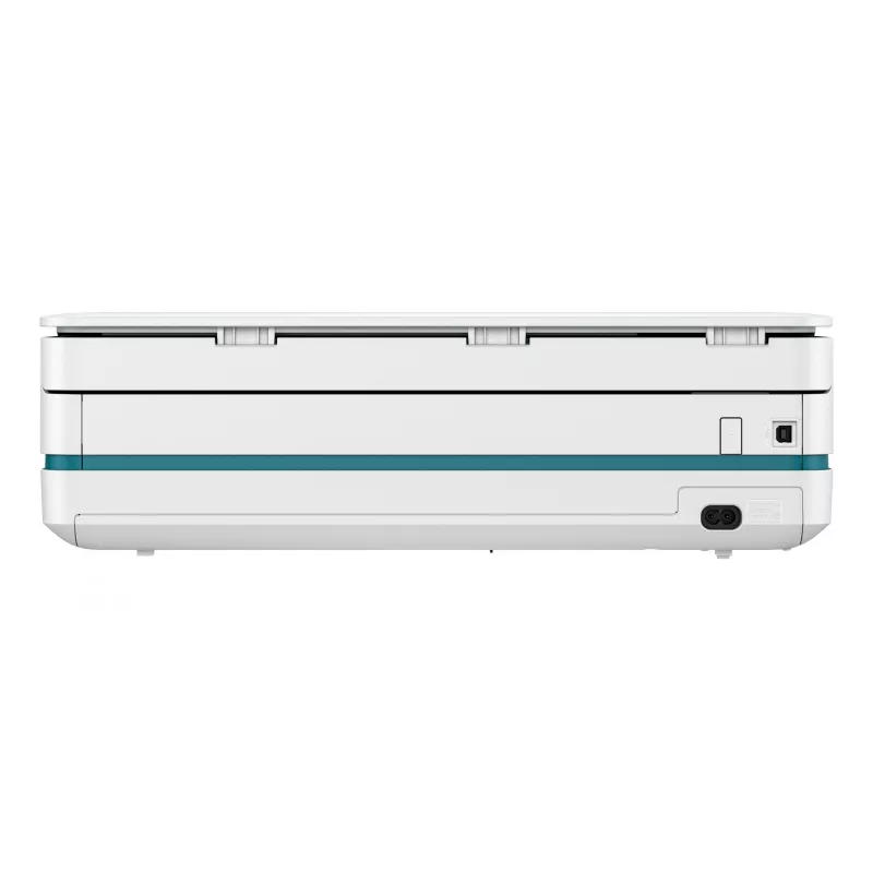 HP ENVY 6122e draadloze all-in-one kleurenprinter, Instant Ink; fotoprint
