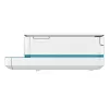 HP ENVY 6122e draadloze all-in-one kleurenprinter, Instant Ink; fotoprint