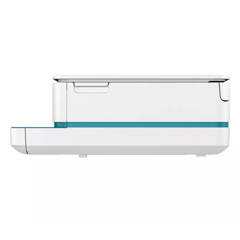 HP ENVY 6122e draadloze all-in-one kleurenprinter, Instant Ink; fotoprint