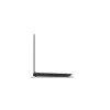 Mobiel workstation Lenovo ThinkPad P16 16 inch Intel Core i7 32 GB RAM 1 TB SSD Windows 11 Pro