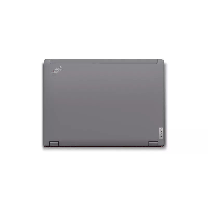 Mobiel workstation Lenovo ThinkPad P16 16 inch Intel Core i7 32 GB RAM 1 TB SSD Windows 11 Pro