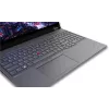 Mobiel workstation Lenovo ThinkPad P16 16 inch Intel Core i7 32 GB RAM 1 TB SSD Windows 11 Pro