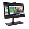 All-in-one computer ThinkCentre M90a G5 i5-14500 16GB 512GB INT W11Pro