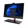 All-in-one computer ThinkCentre M90a G5 i5-14500 16GB 512GB INT W11Pro