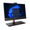 All-in-one computer ThinkCentre M90a G5 i5-14500 16GB 512GB INT W11Pro