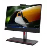 All-in-one computer ThinkCentre M90a G5 i5-14500 16GB 512GB INT W11Pro