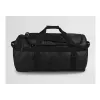 Duffel Bag The North Face Base Camp Duffel L 95 L zwart