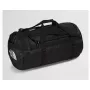 Duffel Bag The North Face Base Camp Duffel L 95 L zwart