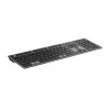 HP 720 multi-device oplaadbare draadloze toetsenbord