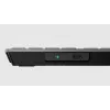 HP 720 multi-device oplaadbare draadloze toetsenbord