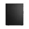 Lenovo ThinkCentre M70t Gen 5 Intel® Core™ i5 i5-14400 16 GB DDR5-SDRAM 512 GB SSD Windows 11 Pro tower-pc zwart