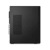 Lenovo ThinkCentre M70t Gen 5 Intel® Core™ i5 i5-14400 16 GB DDR5-SDRAM 512 GB SSD Windows 11 Pro tower-pc zwart