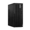 Lenovo ThinkCentre M70t Gen 5 Intel® Core™ i5 i5-14400 16 GB DDR5-SDRAM 512 GB SSD Windows 11 Pro tower-pc zwart