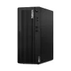 Lenovo ThinkCentre M70t Gen 5 Intel® Core™ i5 i5-14400 16 GB DDR5-SDRAM 512 GB SSD Windows 11 Pro tower-pc zwart