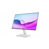 Lenovo L27i-4A computermonitor 68,6 cm (27 inch) 1920 x 1080 pixel lcd grijs