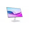Lenovo L27i-4A computermonitor 68,6 cm (27 inch) 1920 x 1080 pixel lcd grijs