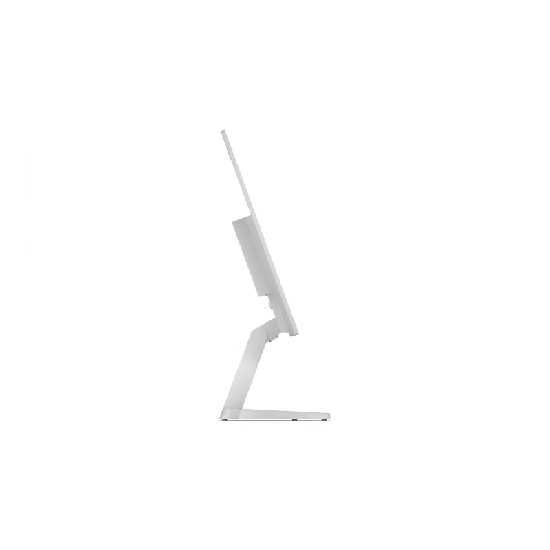 Lenovo L27i-4A computermonitor 68,6 cm (27 inch) 1920 x 1080 pixel lcd grijs